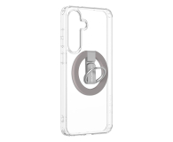 AmazingThing Minimal Mag Case z pierścieniem magnetycznym i ringiem magne - 1526847 - zdjęcie 3